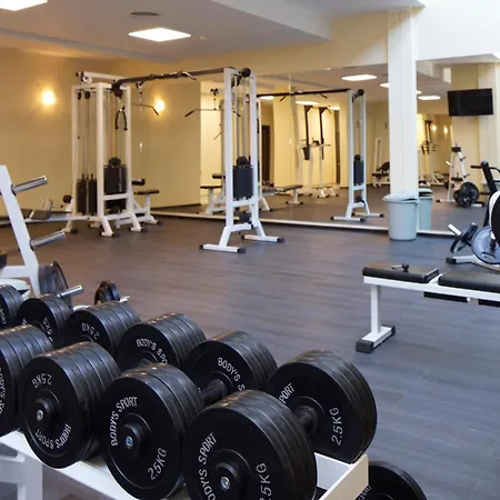 Sea View In Paradiso نيسيبار